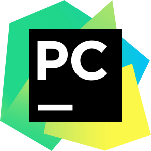 JetBrains PyCharm Professional 2023.1.3 downloading